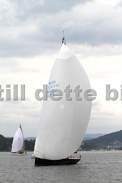 Bundefjorden2012 074.jpg